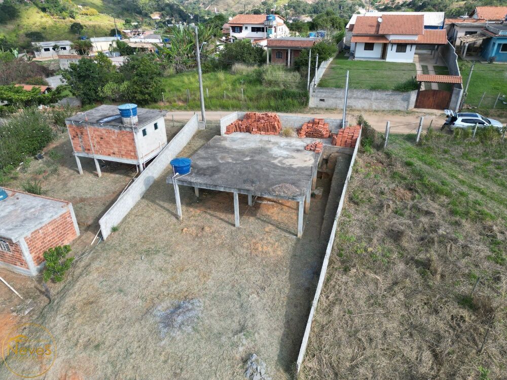 Terreno, 450 m² - Foto 14