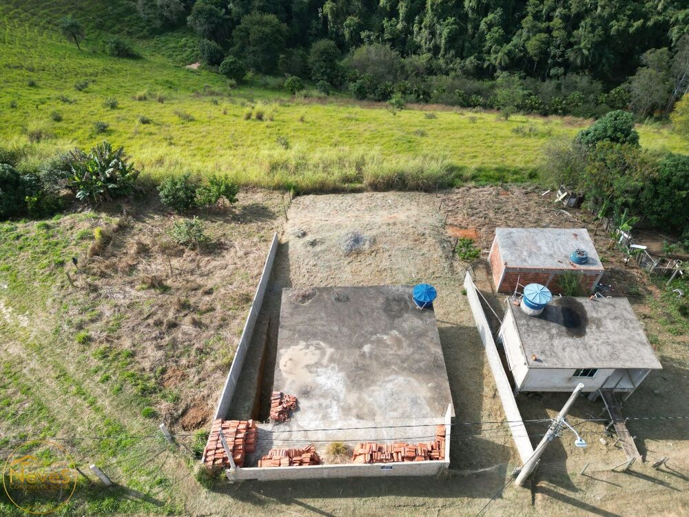 Terreno, 450 m² - Foto 16