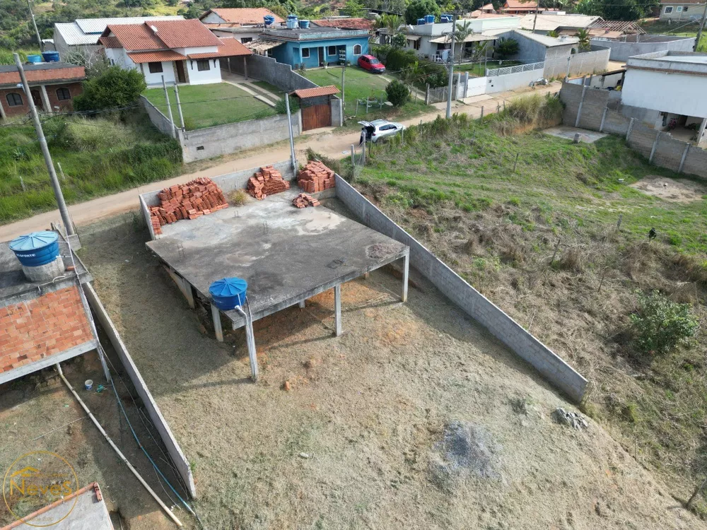 Terreno, 450 m² - Foto 4