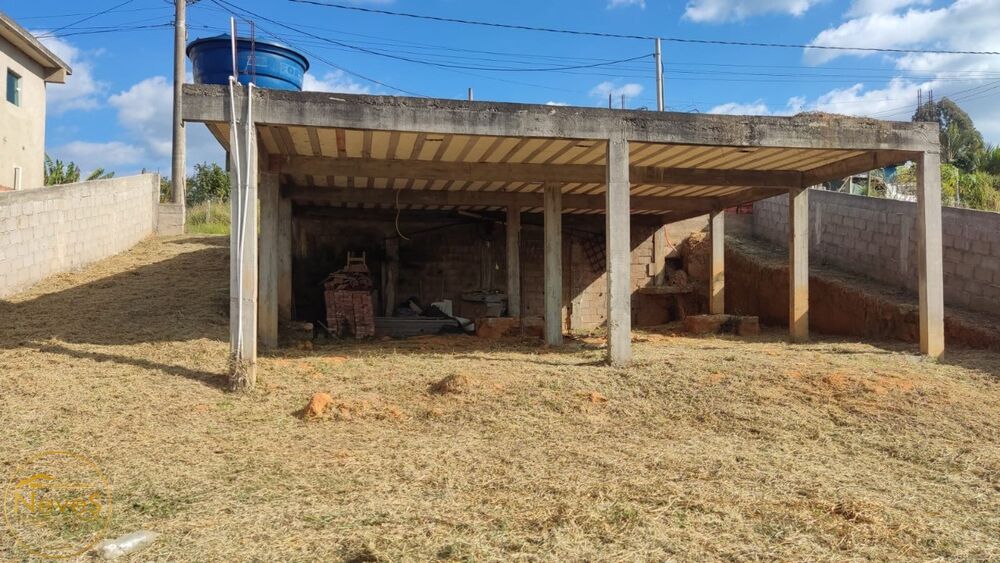 Terreno, 450 m² - Foto 18
