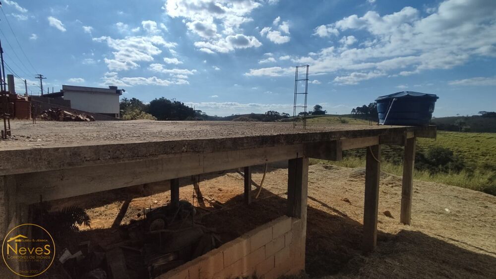 Terreno, 450 m² - Foto 11