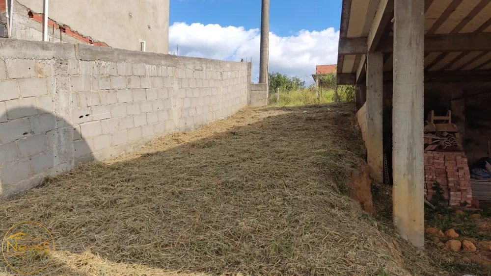 Terreno, 450 m² - Foto 8