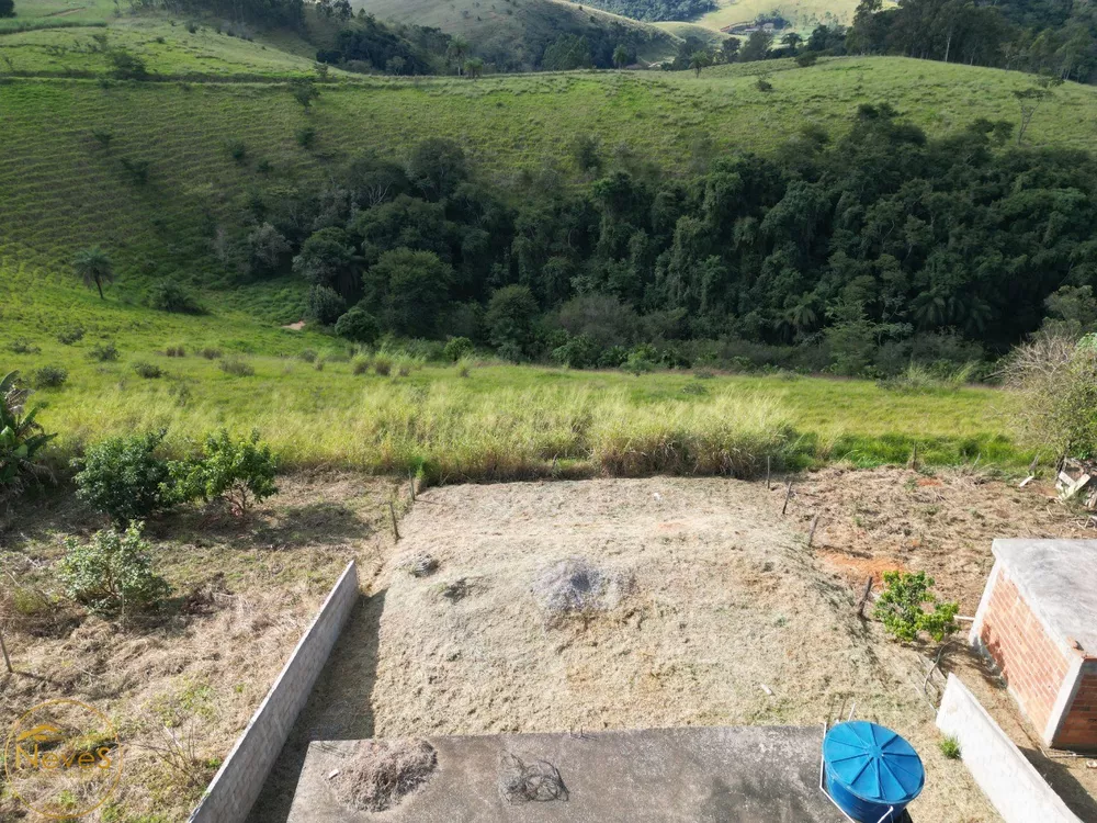 Terreno, 450 m² - Foto 10