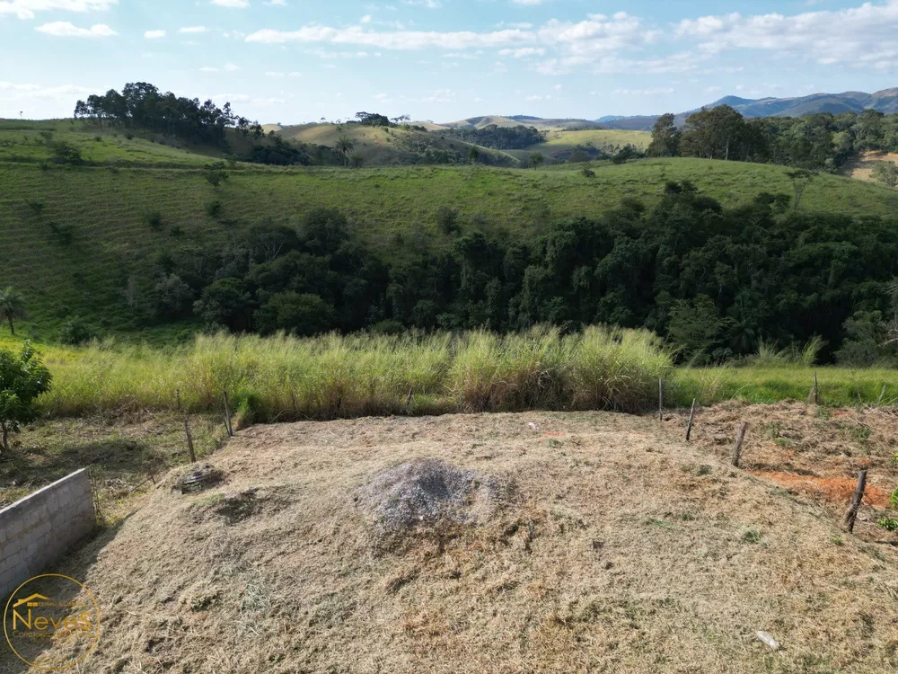 Terreno, 450 m² - Foto 9