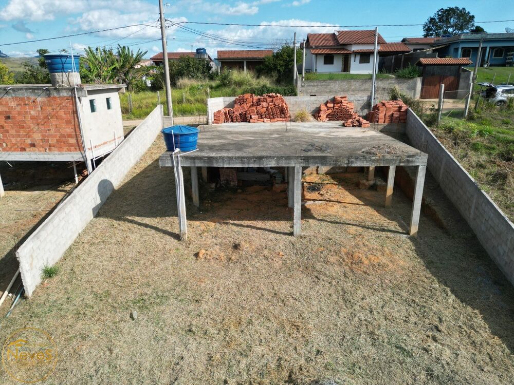 Terreno, 450 m² - Foto 15