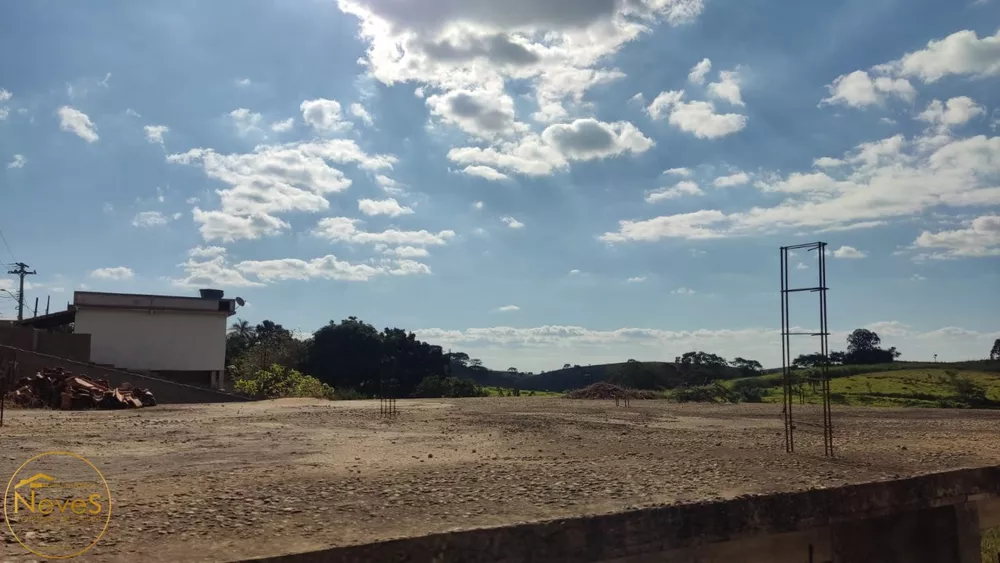 Terreno, 450 m² - Foto 7