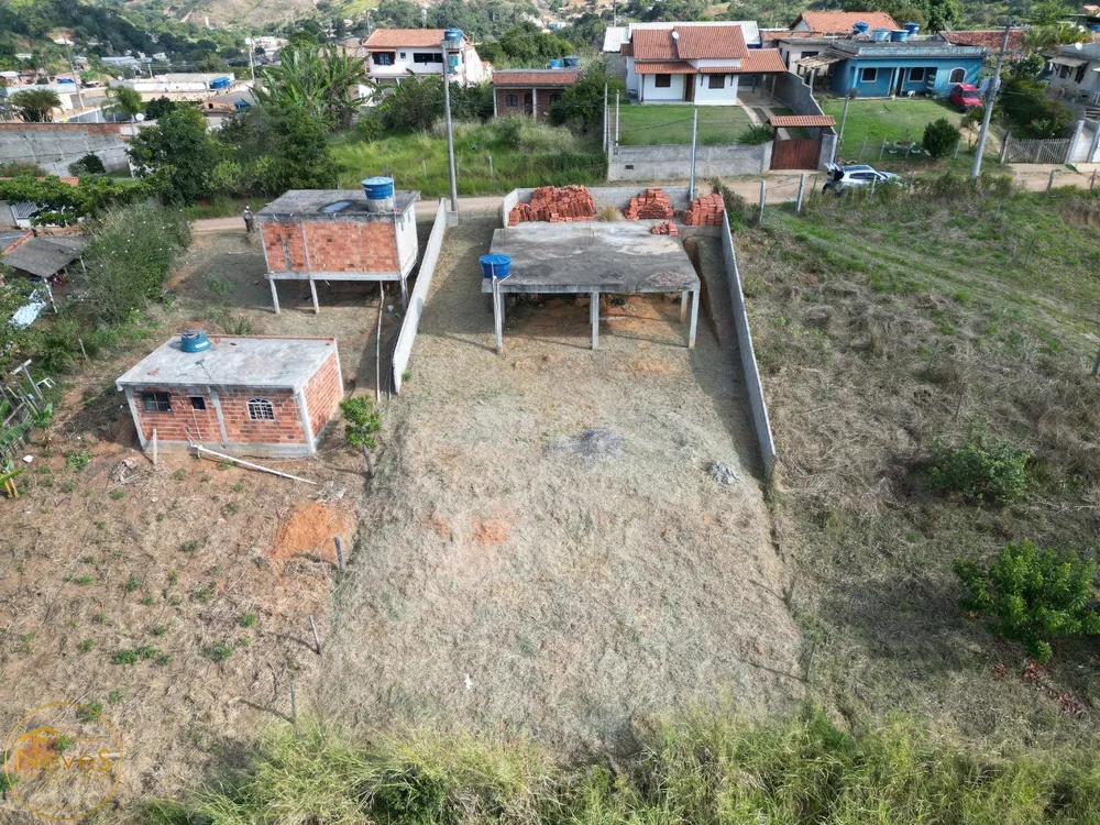 Terreno, 450 m² - Foto 2