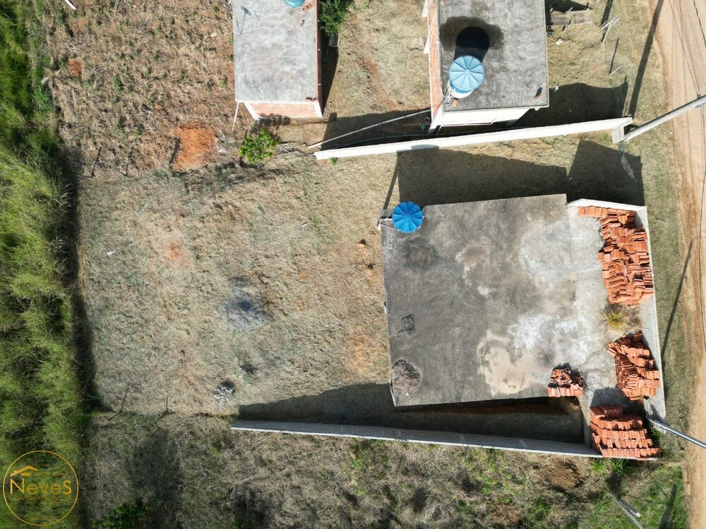 Terreno, 450 m² - Foto 17