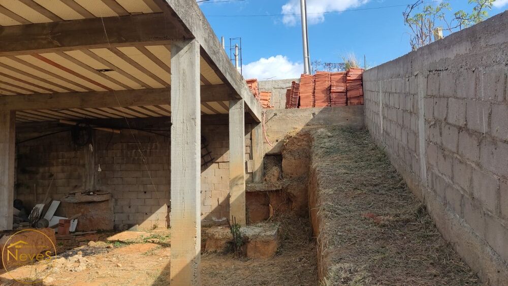 Terreno, 450 m² - Foto 13