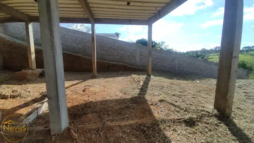 Terreno, 450 m² - Foto 3