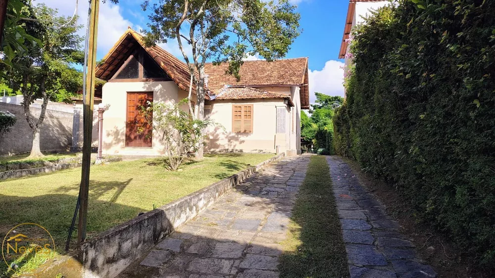 Casa, 4 quartos - Foto 25