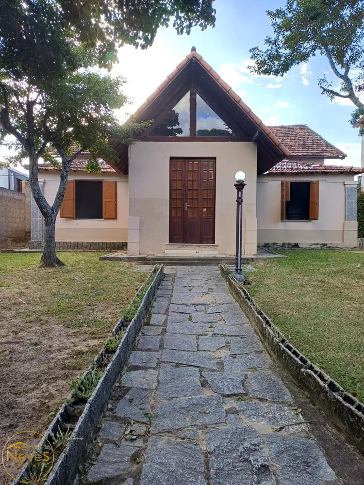 Casa, 4 quartos - Foto 16