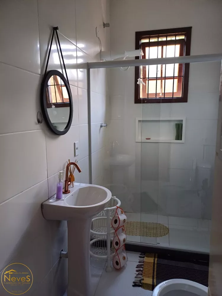 Casa, 4 quartos - Foto 22