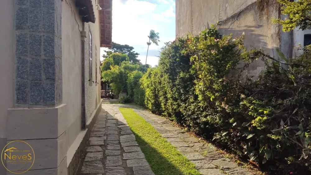 Casa, 4 quartos - Foto 7