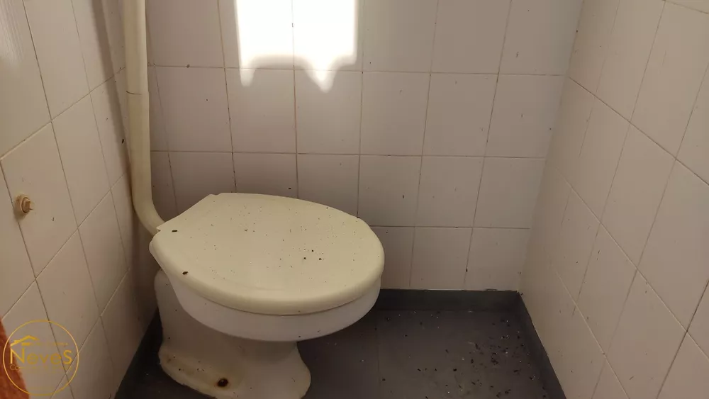 Casa, 4 quartos - Foto 5