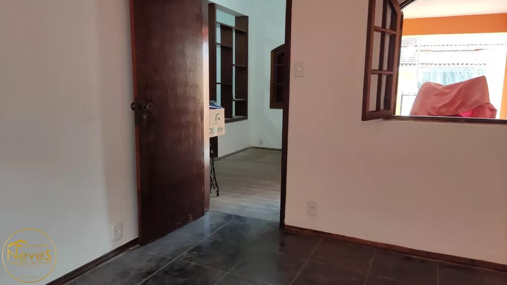 Casa, 4 quartos - Foto 24
