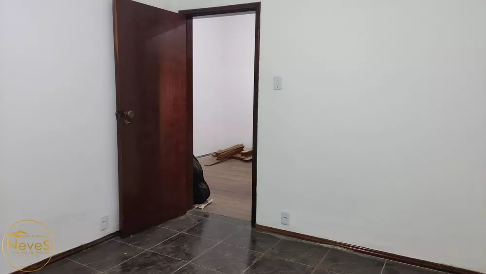 Casa, 4 quartos - Foto 3