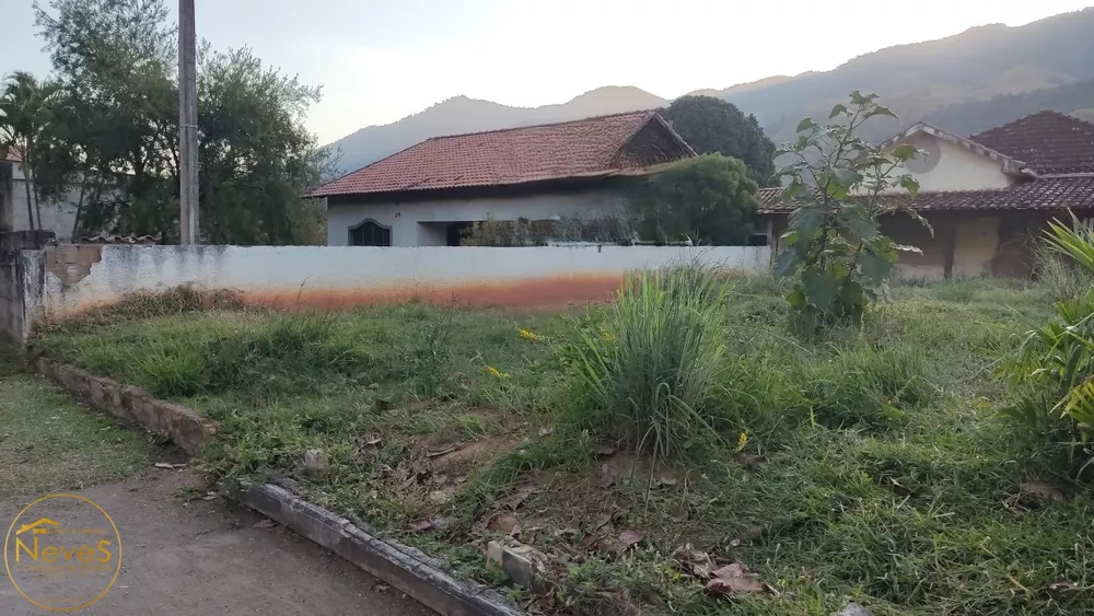Casa, 4 quartos - Foto 6