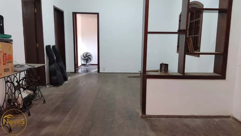 Casa, 4 quartos - Foto 10