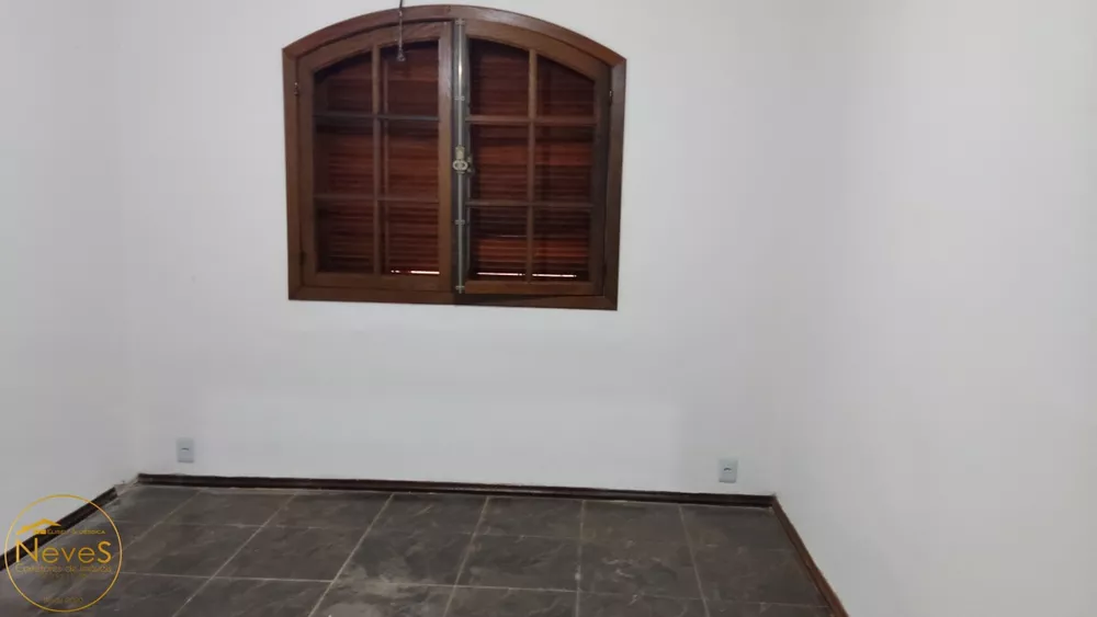 Casa, 4 quartos - Foto 4