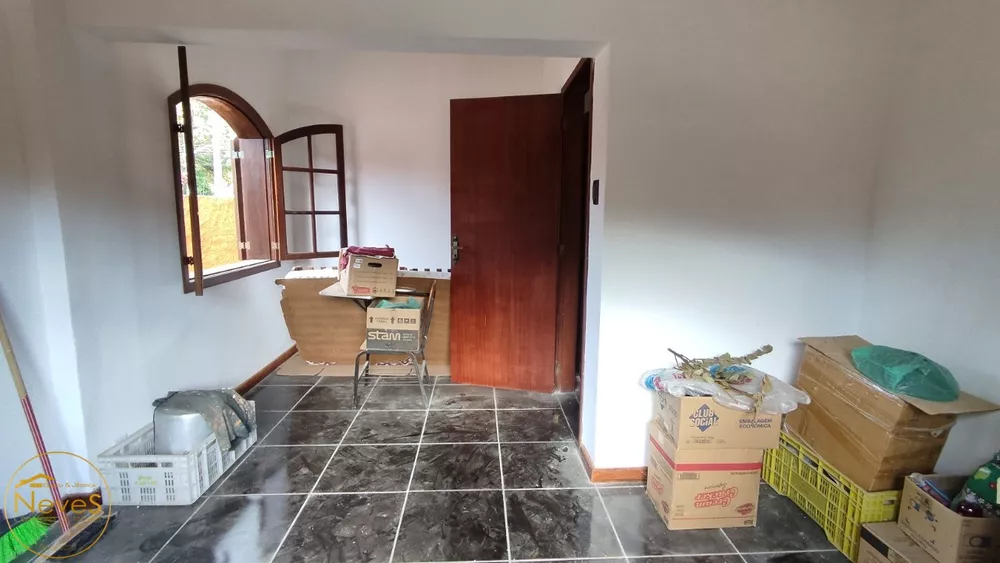 Casa, 4 quartos - Foto 26