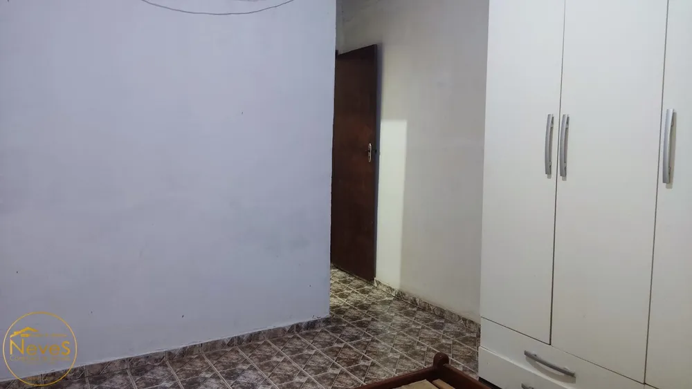 Casa, 3 quartos - Foto 30