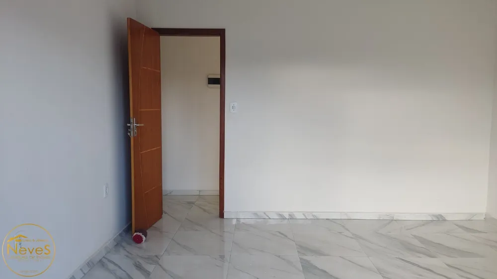 Casa, 3 quartos - Foto 19