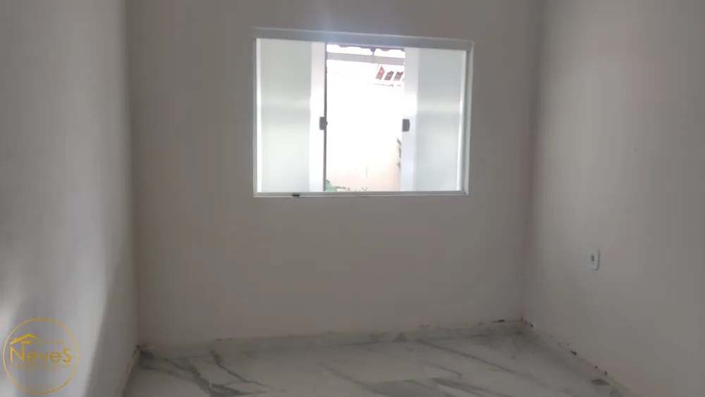 Casa, 3 quartos - Foto 13
