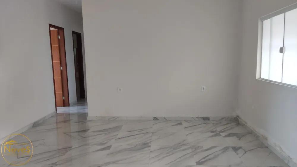 Casa, 3 quartos - Foto 12
