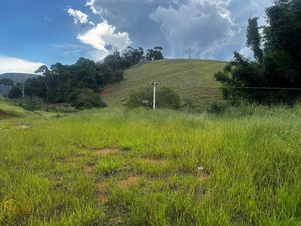 Terreno, 3315 m² - Foto 10