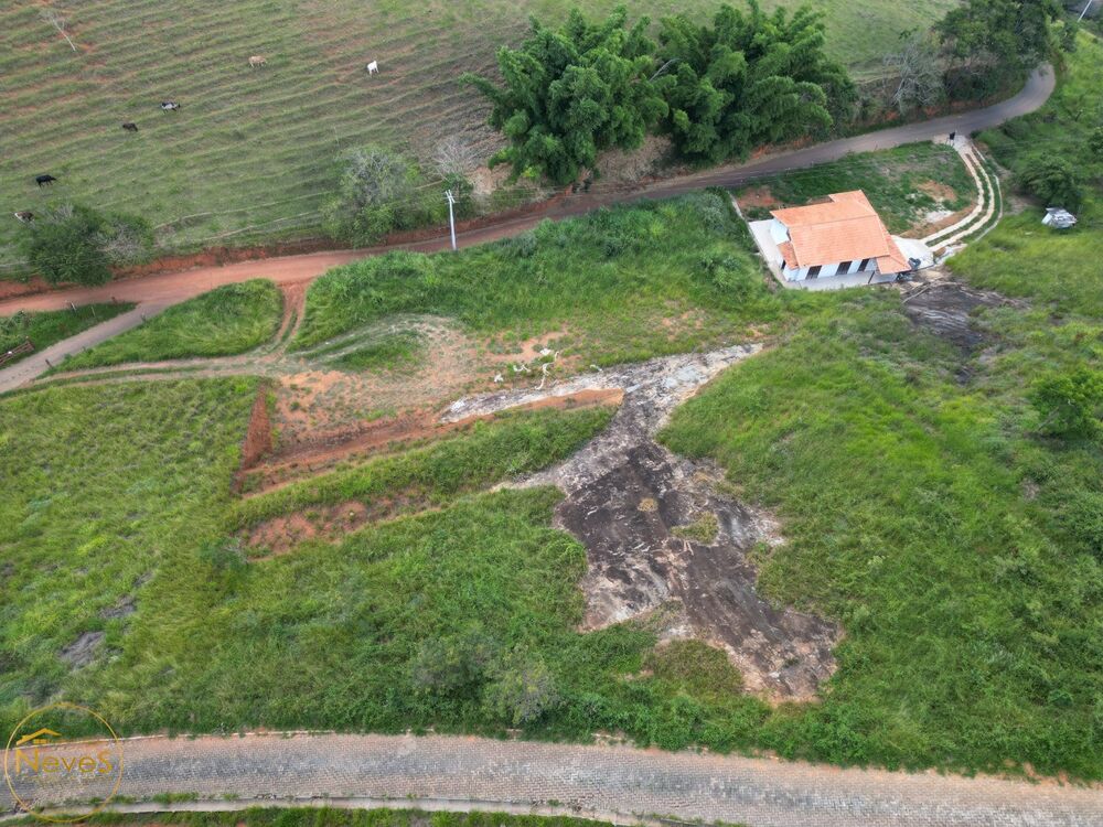 Terreno, 3315 m² - Foto 22