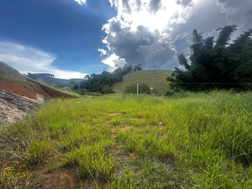 Terreno, 3315 m² - Foto 13