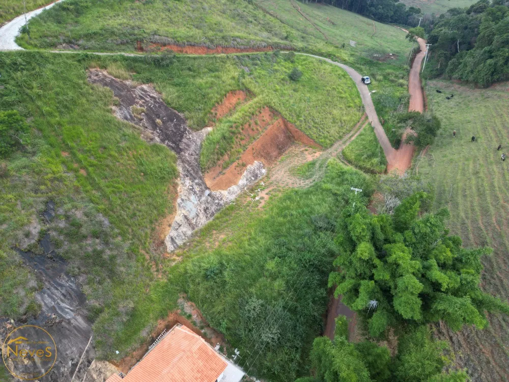 Terreno, 3315 m² - Foto 9