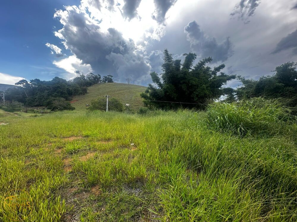 Terreno, 3315 m² - Foto 14