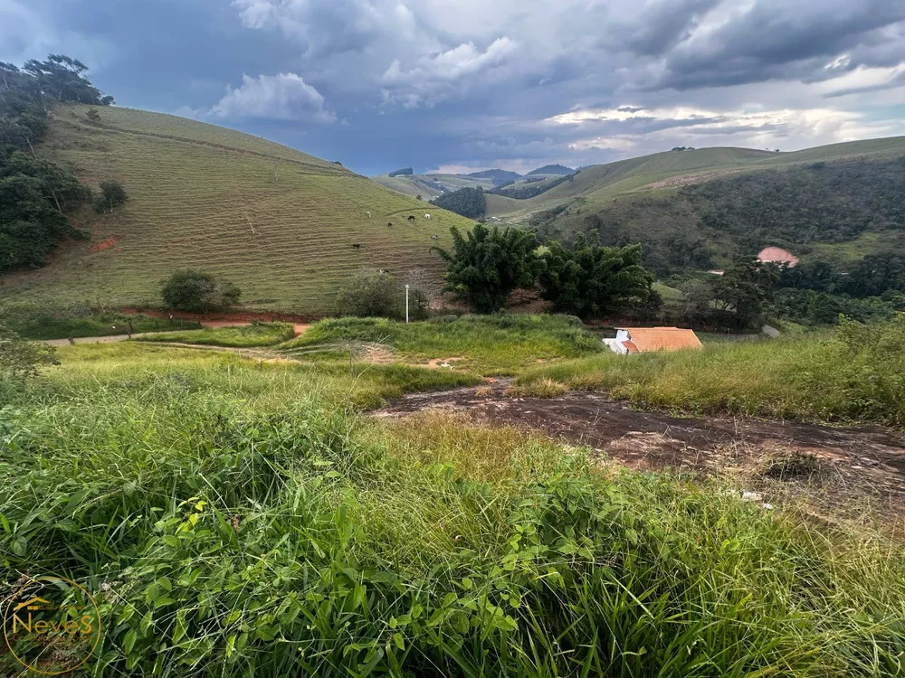 Terreno, 3315 m² - Foto 19