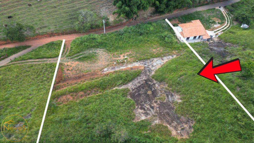 Terreno, 3315 m² - Foto 21