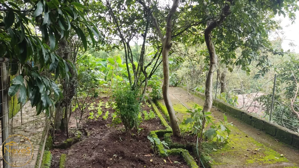 Casa, 4 quartos - Foto 41