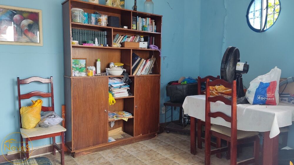 Casa à venda com 4 quartos, 706m² - Foto 6