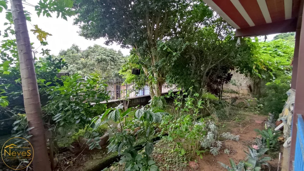 Casa, 4 quartos - Foto 42