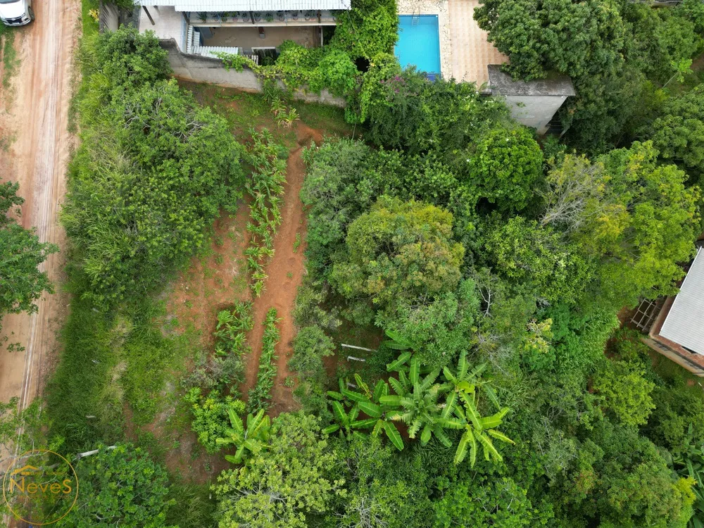Casa, 4 quartos - Foto 46