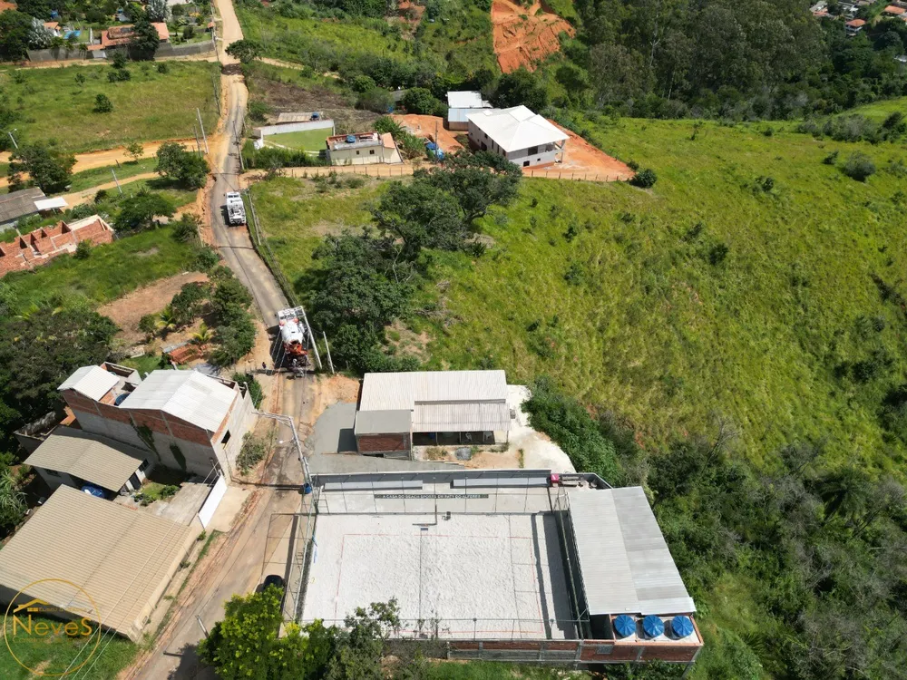 Loja-Salão - Foto 25