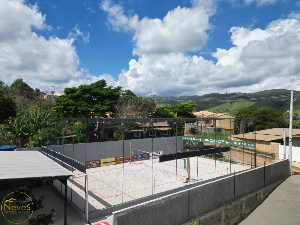 Loja-Salão - Foto 1