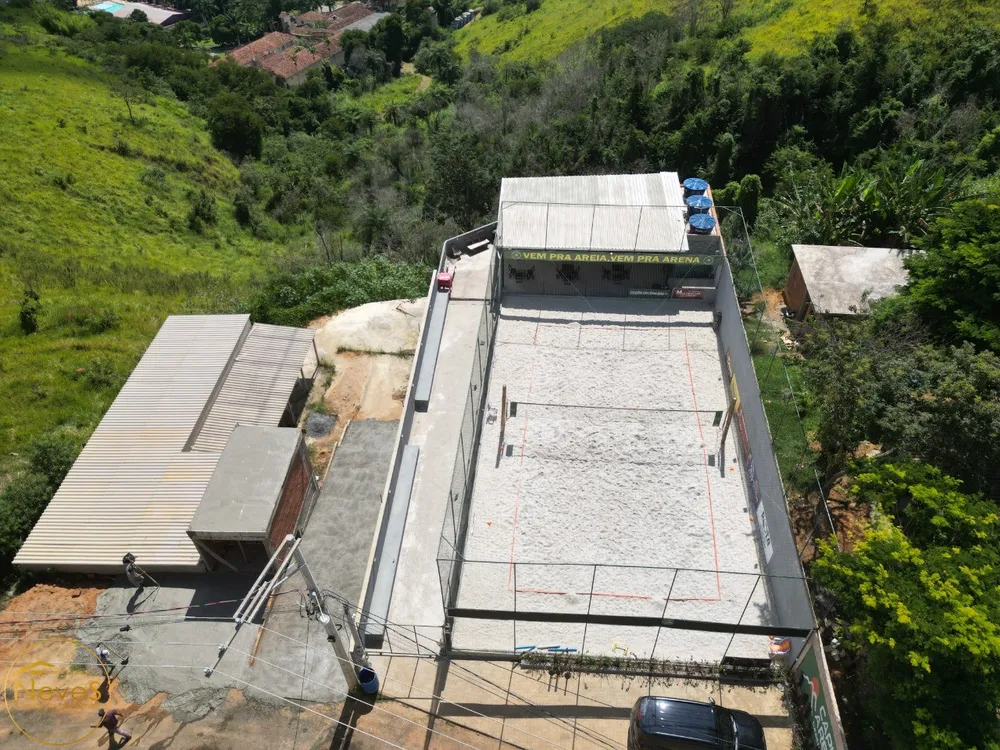 Loja-Salão - Foto 4