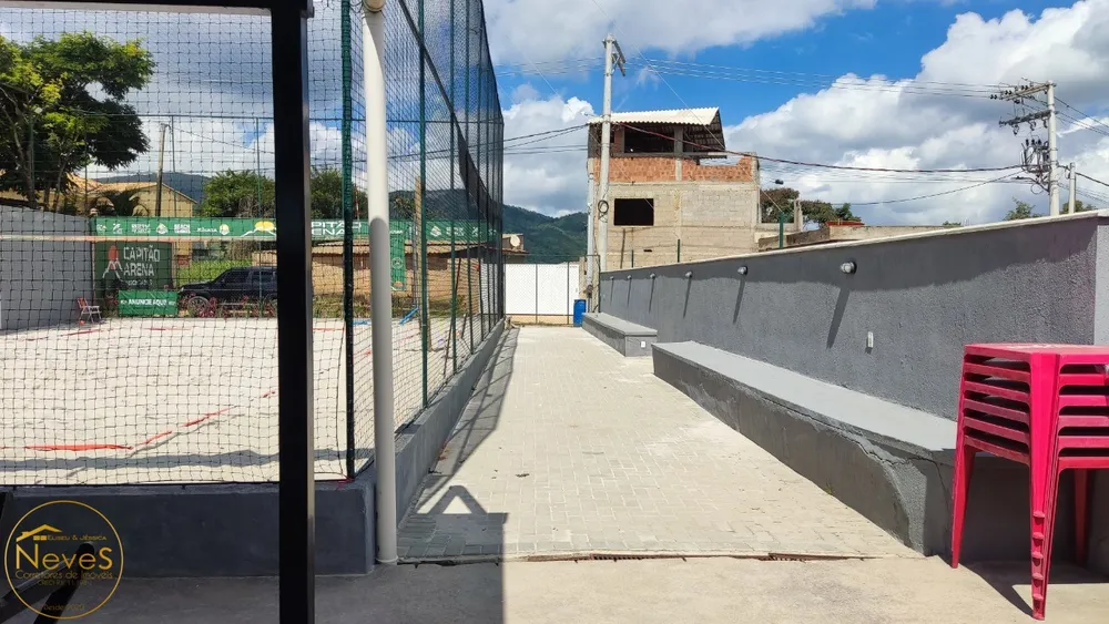 Loja-Salão - Foto 10