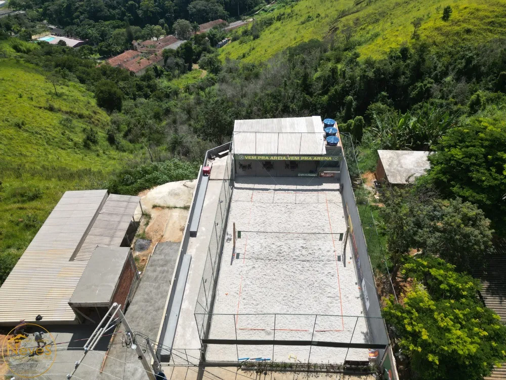 Loja-Salão - Foto 24