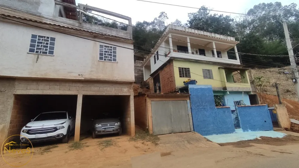 Apartamento, 2 quartos, 100 m² - Foto 3