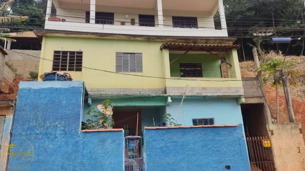 Apartamento, 2 quartos, 100 m² - Foto 5