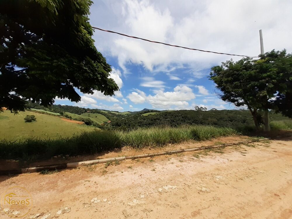 Terreno, 571 m² - Foto 5