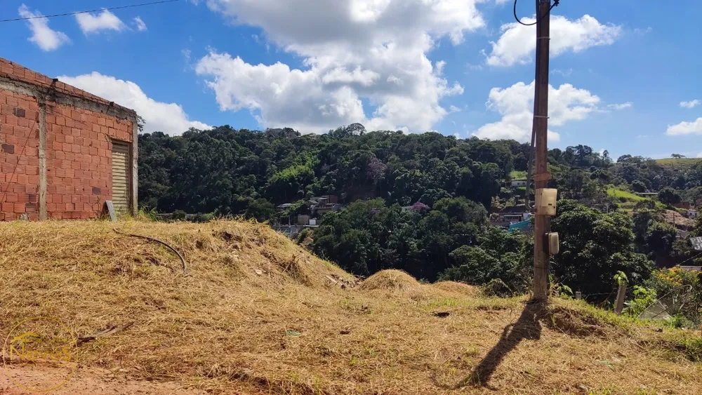 Terreno, 751 m² - Foto 14