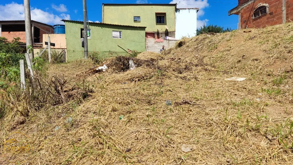 Terreno, 751 m² - Foto 8